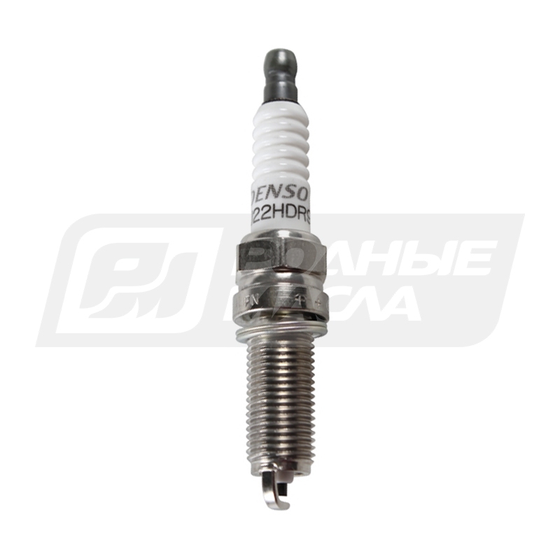 DENSO XU22HDR9 XU22HDR9