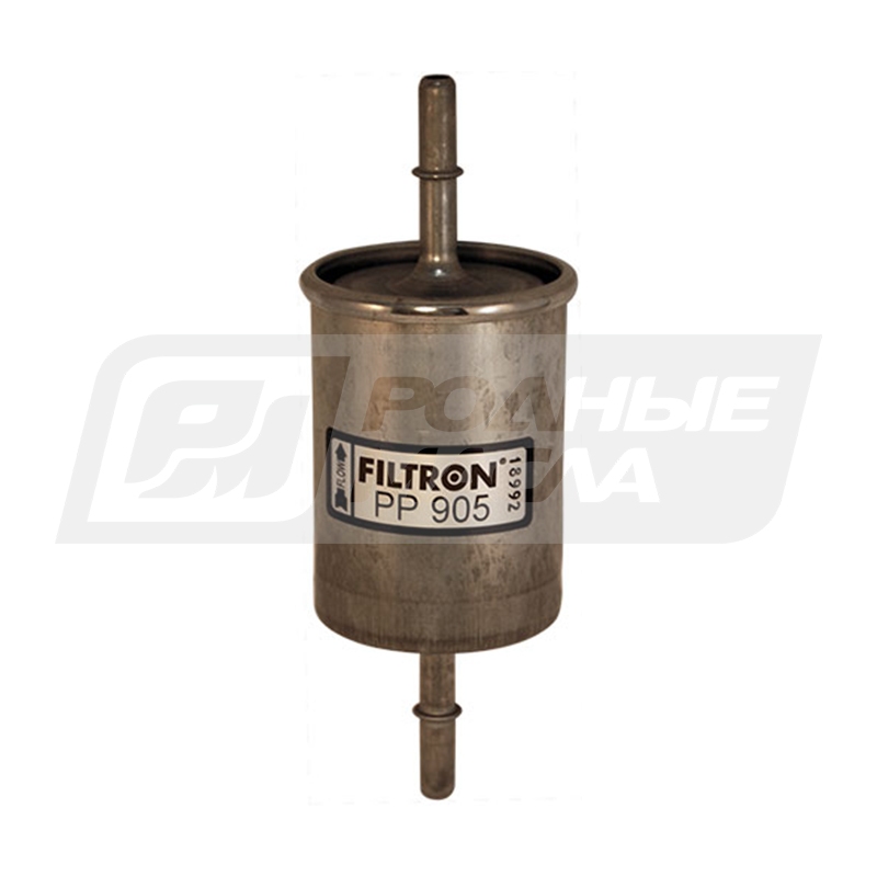 FILTRON PP 905 (FC-GM 96444649) PP905