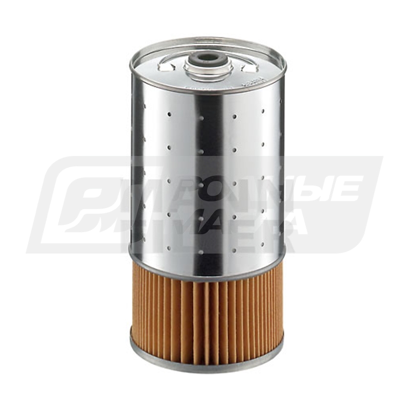 MANN PF 1050/1 n (C-MB 6011800109) PF10501N