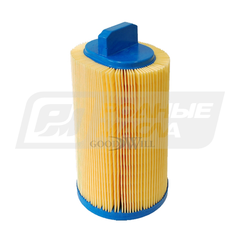 GOODWILL AG 445 (A-MB 2710940204) AG445