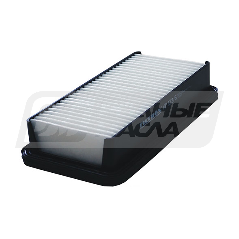 FILTRON AP 122/6 (A-Hyundai/Kia 281131G100) AP1226
