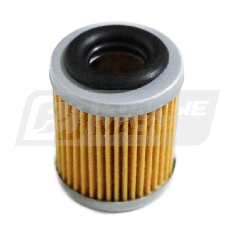 MITSUBISHI 2824A006 2824A006