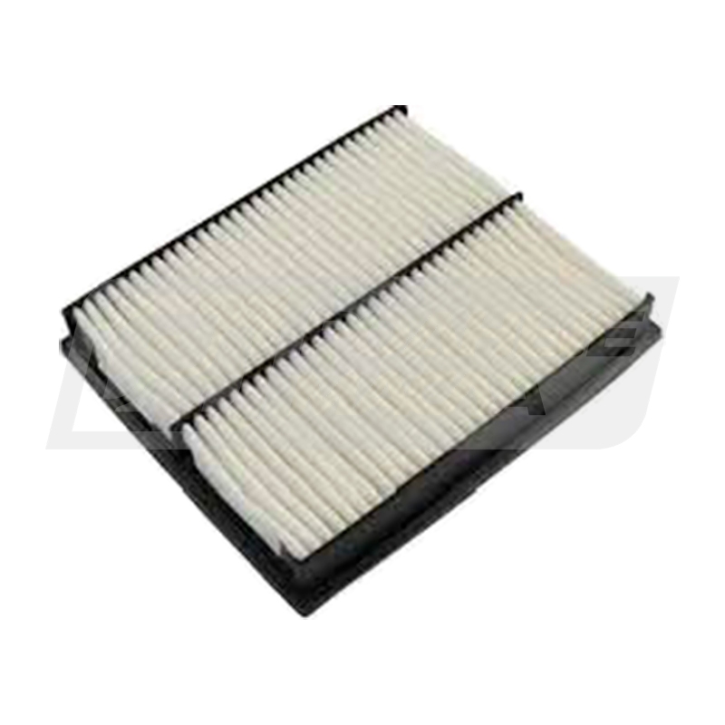 MAZDA G601-13-Z40 G60113Z40