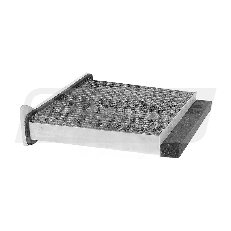 MITSUBISHI MZ690361 MZ690361