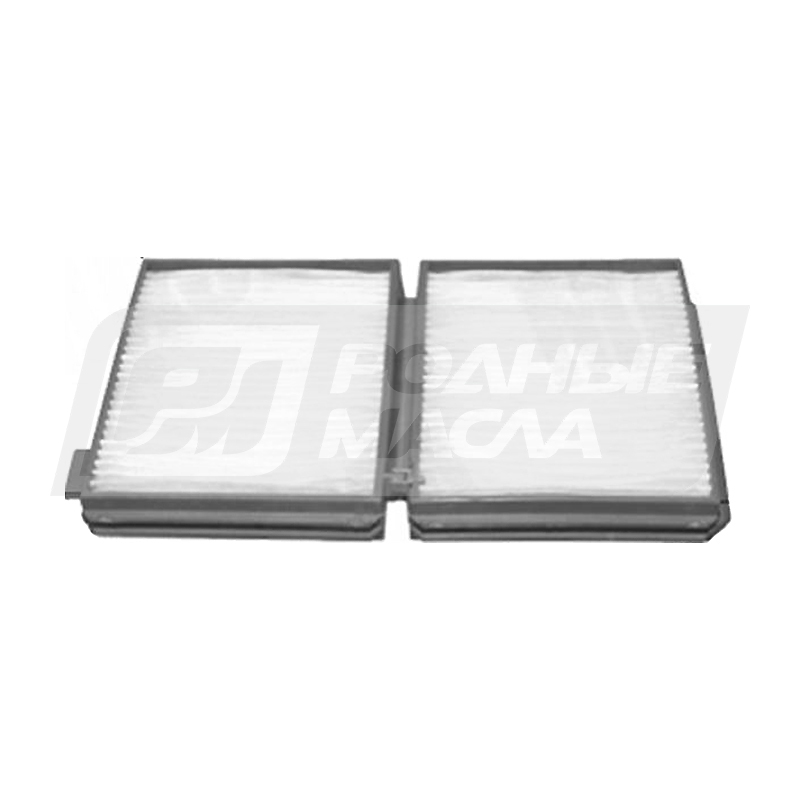 MASUMA MC-2005 (AC-Toyota 88508-22020) MC2005