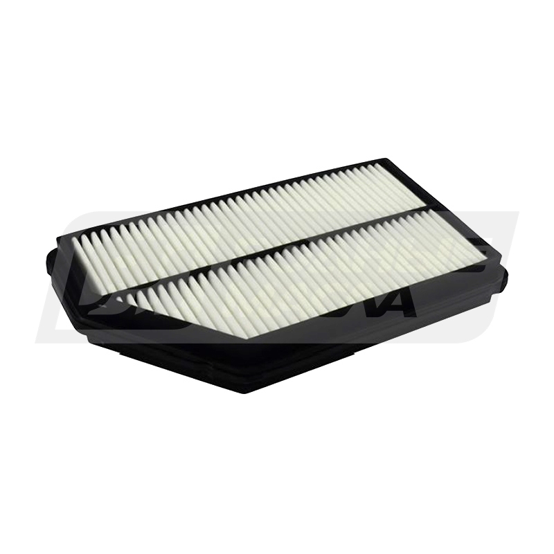 JUST DRIVE JDAX-018V (A-Honda 17220RDJJ00) JDAX018V