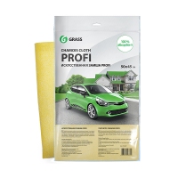 GRASS Profi, 50х45см IT0327