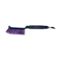 CITY UP Snow brush 2D CA-82 CA82