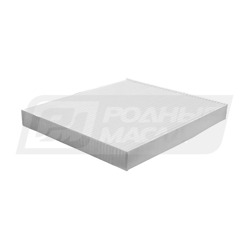 MILES AFW1156 (Mazda) AFW1156