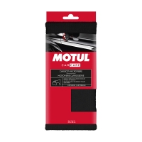 MOTUL Car Care Car Body Microfiber 110109