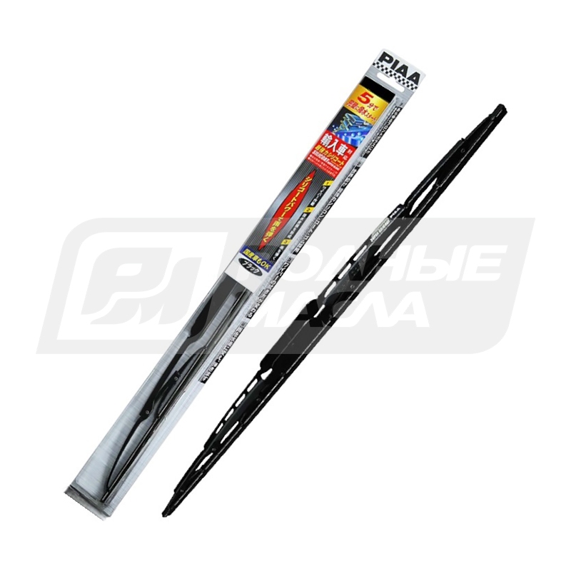 PIAA Super Silicone IWS40 400 мм (16