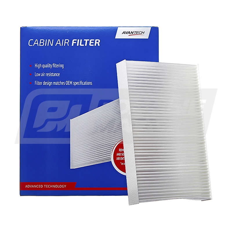 AVANTECH CF0202 (AC-210, 27277-1KA0A) CF0202