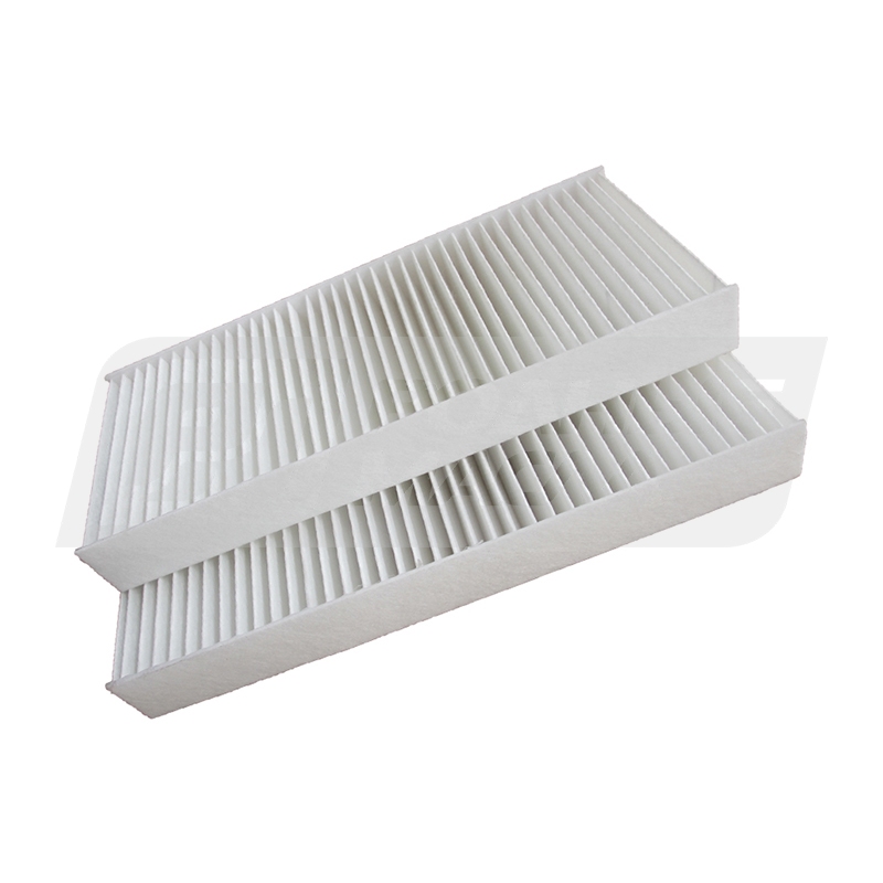 VIC AC-213 (999M1-VP005) AC213