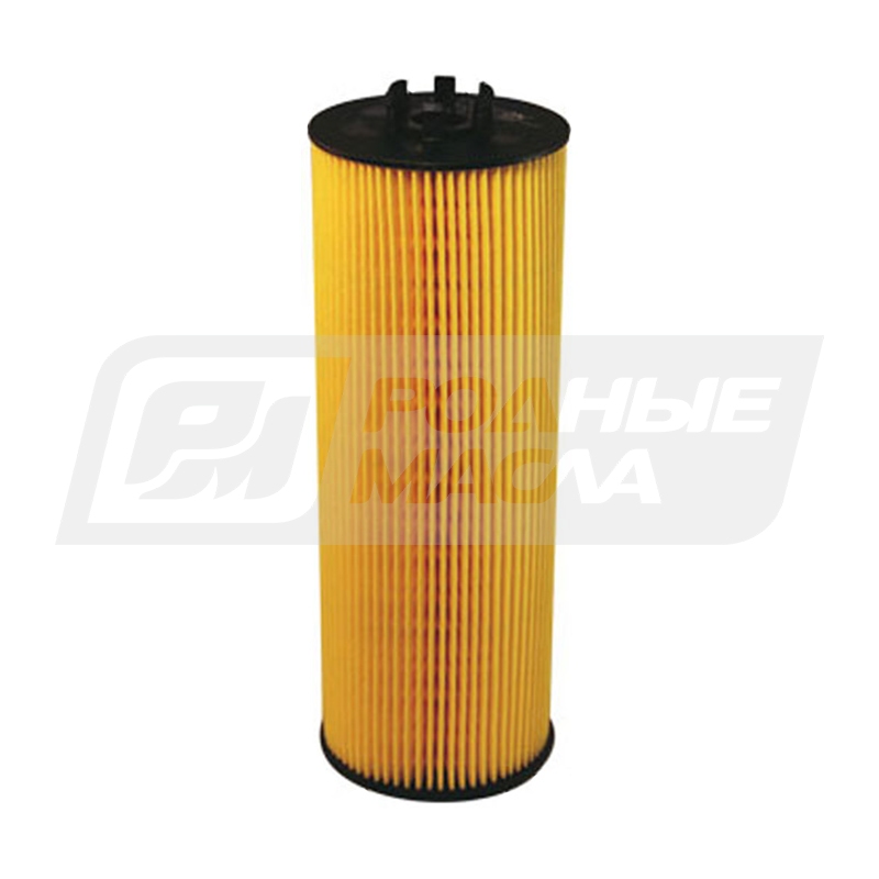 FILTRON OE 650 (O-VAG 059115561B, 5904608006509) OE650