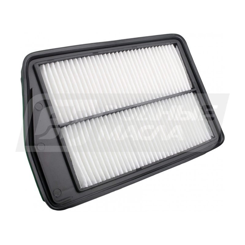 JS ASAKASHI A885 (17220-RTA-000, V9112H044) A885