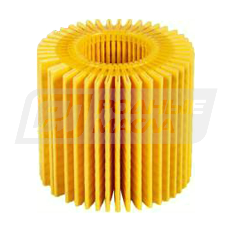 TOYOTA 04152-40060 (O-117, YZZA6) 0415240060