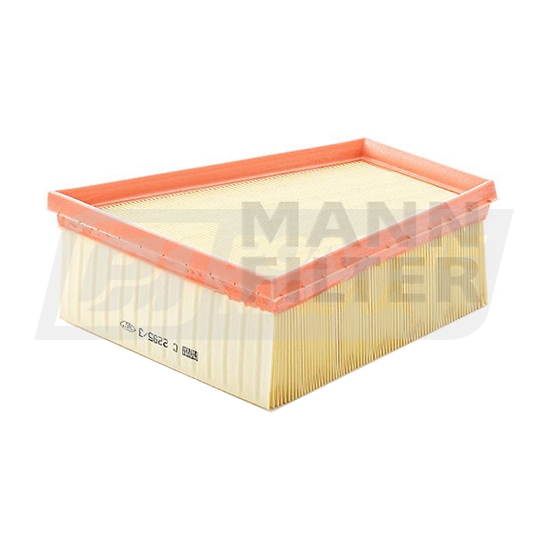 MANN C 2295/3 (A-VAG 6Y0129620) C22952